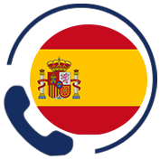 mobile-icon