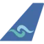 Nauru Airlines